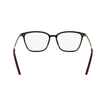 Gafas De Vista LACOSTE L2984 N 230 Mujer Talla 53 mm