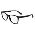 Gafas De Vista LACOSTE L2979 N 001 Hombre Talla 54 mm