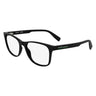 Gafas De Vista LACOSTE L2979 N 001 Hombre Talla 54 mm