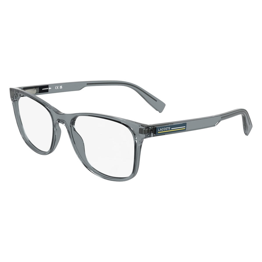 Gafas De Vista LACOSTE L2979 N 001 Hombre Talla 54 mm