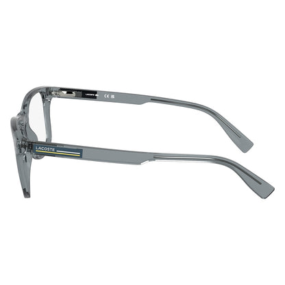 Gafas De Vista LACOSTE L2979 N 001 Hombre Talla 54 mm