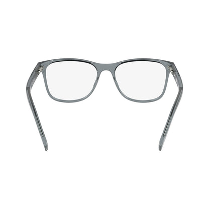 Gafas De Vista LACOSTE L2979 N 001 Hombre Talla 54 mm