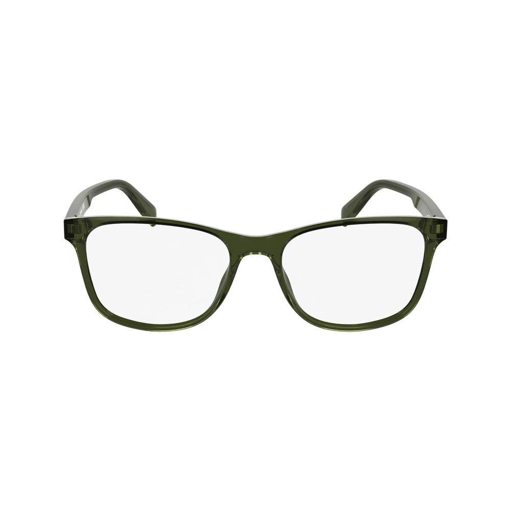 Gafas De Vista LACOSTE L2979 N 001 Hombre Talla 54 mm