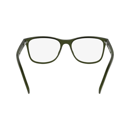 Gafas De Vista LACOSTE L2979 N 001 Hombre Talla 54 mm