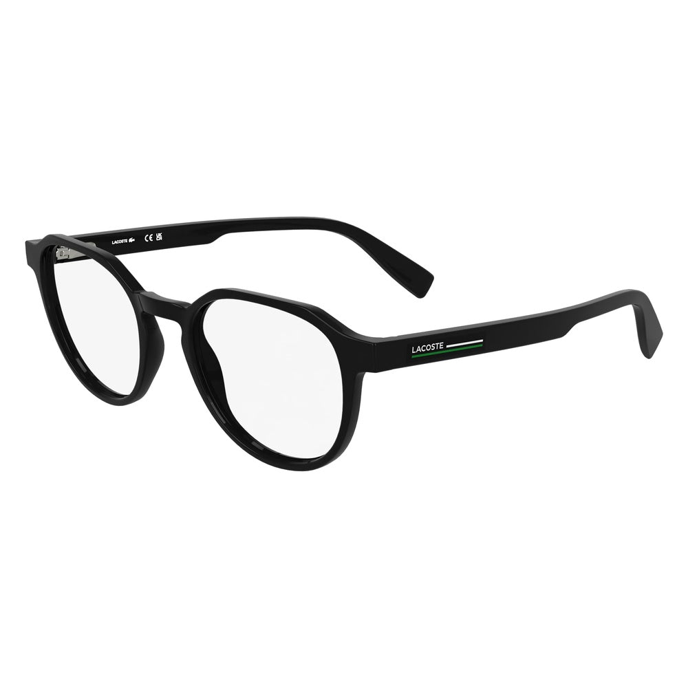 Gafas De Vista LACOSTE L2980 N 001 Hombre Talla 51 mm