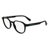 Gafas De Vista LACOSTE L2980 N 001 Hombre Talla 51 mm