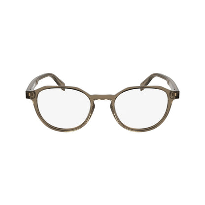 Gafas De Vista LACOSTE L2980 N 001 Hombre Talla 51 mm