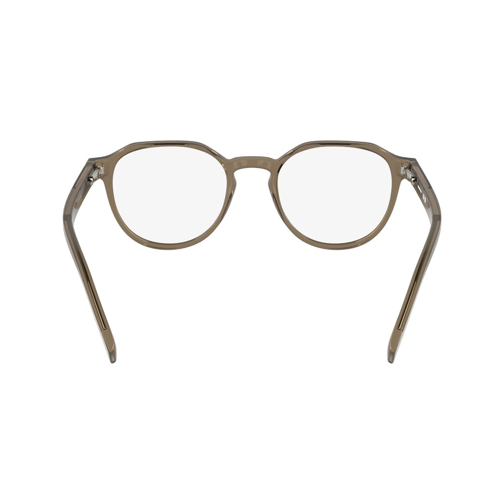 Gafas De Vista LACOSTE L2980 N 001 Hombre Talla 51 mm