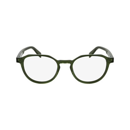 Gafas De Vista LACOSTE L2980 N 001 Hombre Talla 51 mm