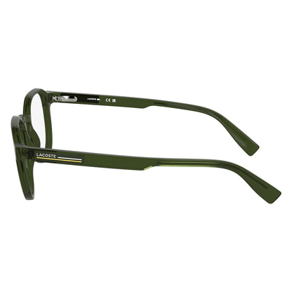 Gafas De Vista LACOSTE L2980 N 001 Hombre Talla 51 mm