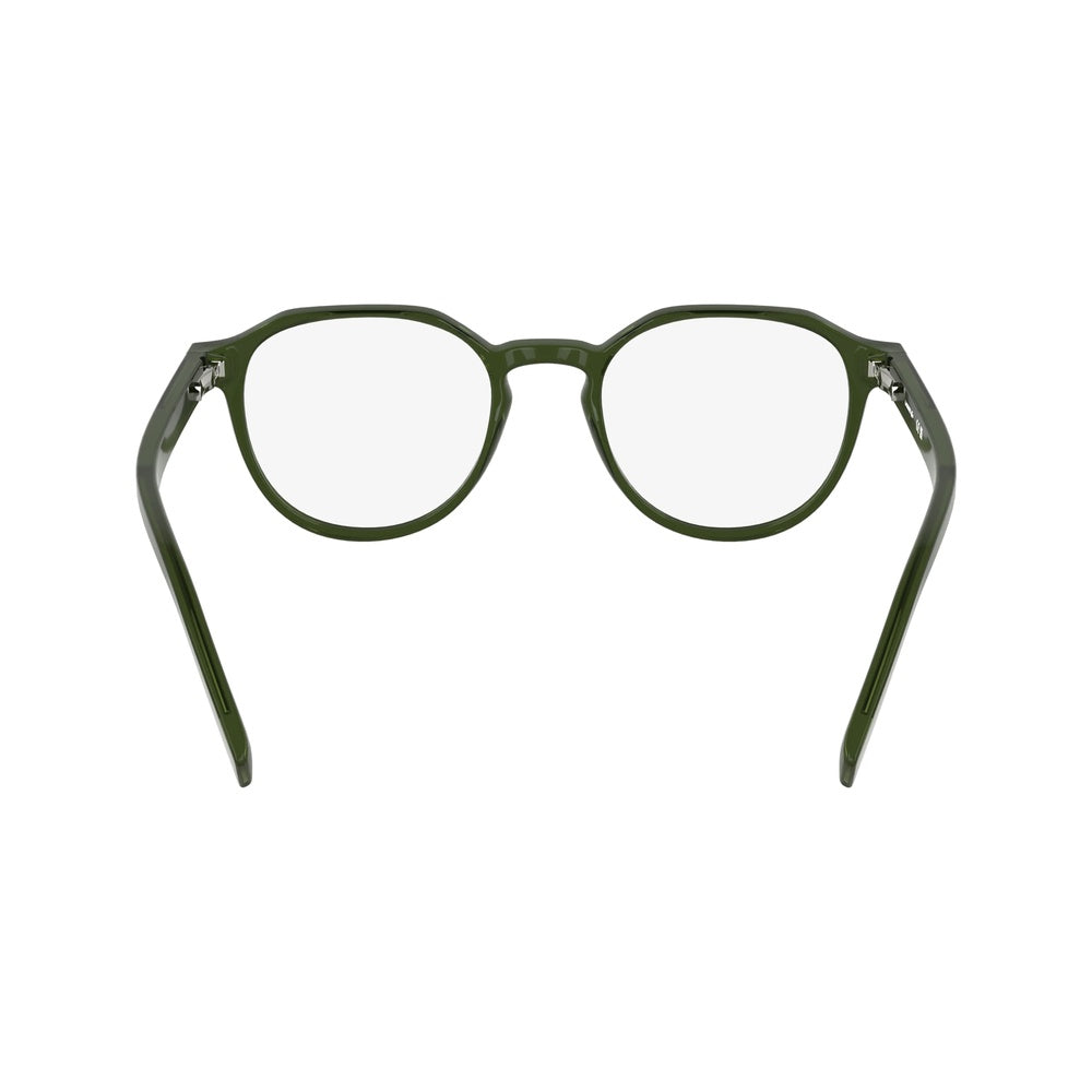 Gafas De Vista LACOSTE L2980 N 001 Hombre Talla 51 mm