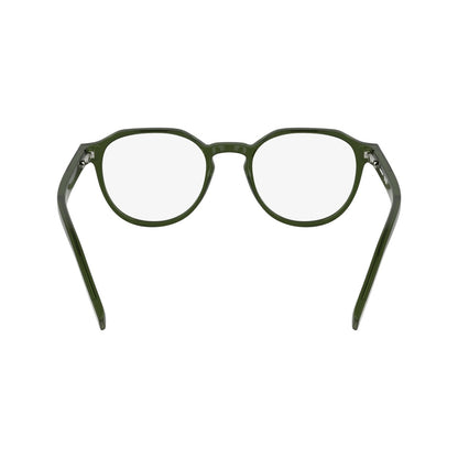 Gafas De Vista LACOSTE L2980 N 001 Hombre Talla 51 mm
