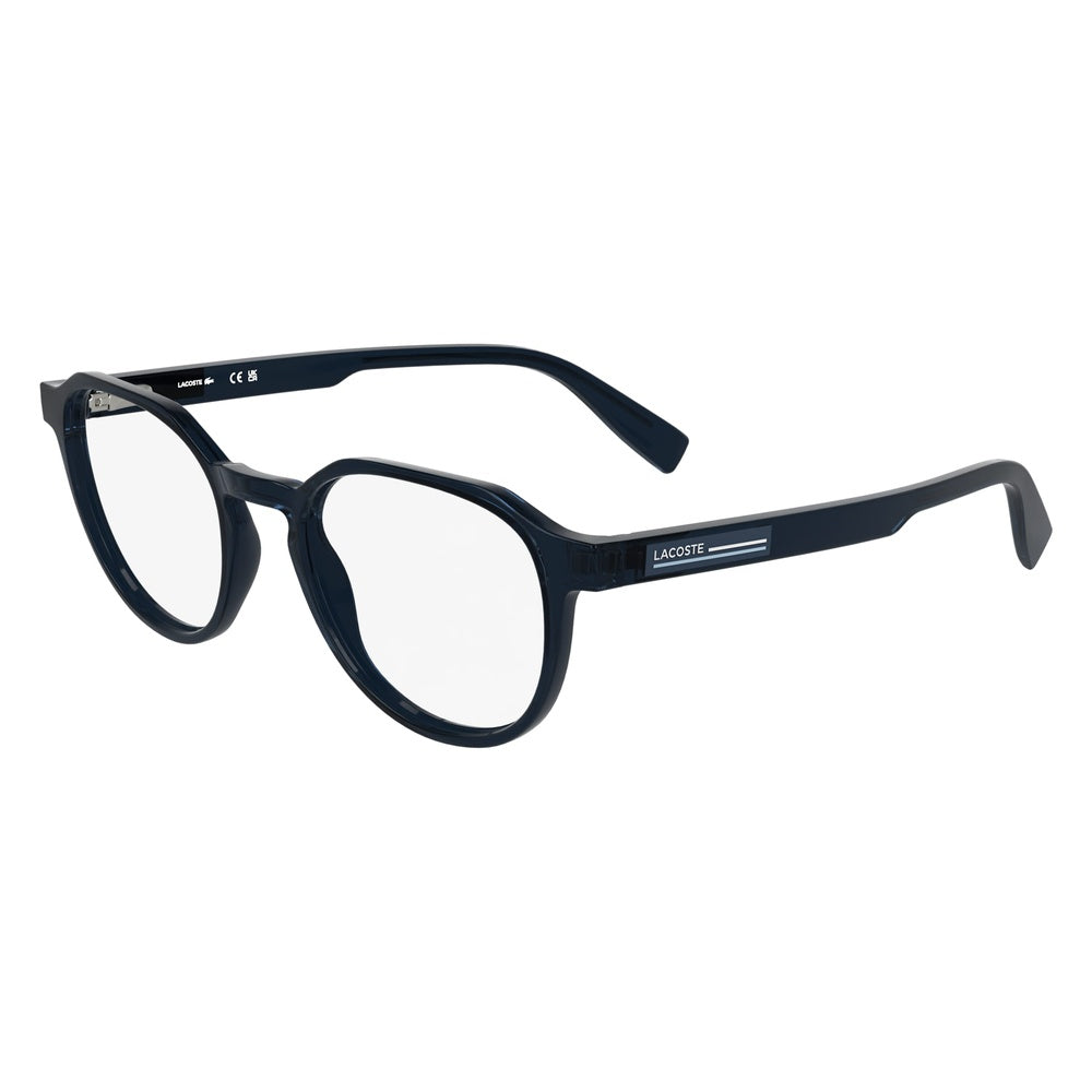 Gafas De Vista LACOSTE L2980 N 001 Hombre Talla 51 mm