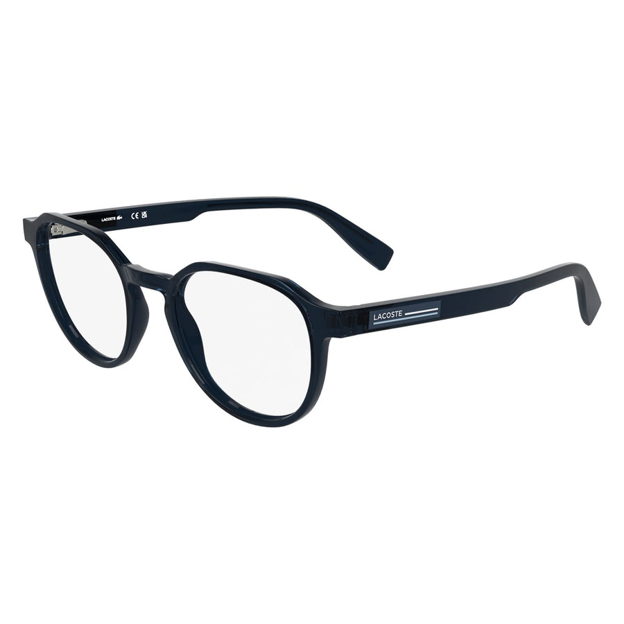 Gafas De Vista LACOSTE L2980 N 001 Hombre Talla 51 mm