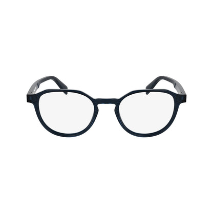 Gafas De Vista LACOSTE L2980 N 001 Hombre Talla 51 mm