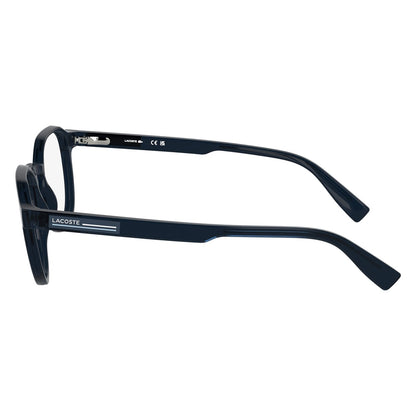 Gafas De Vista LACOSTE L2980 N 001 Hombre Talla 51 mm