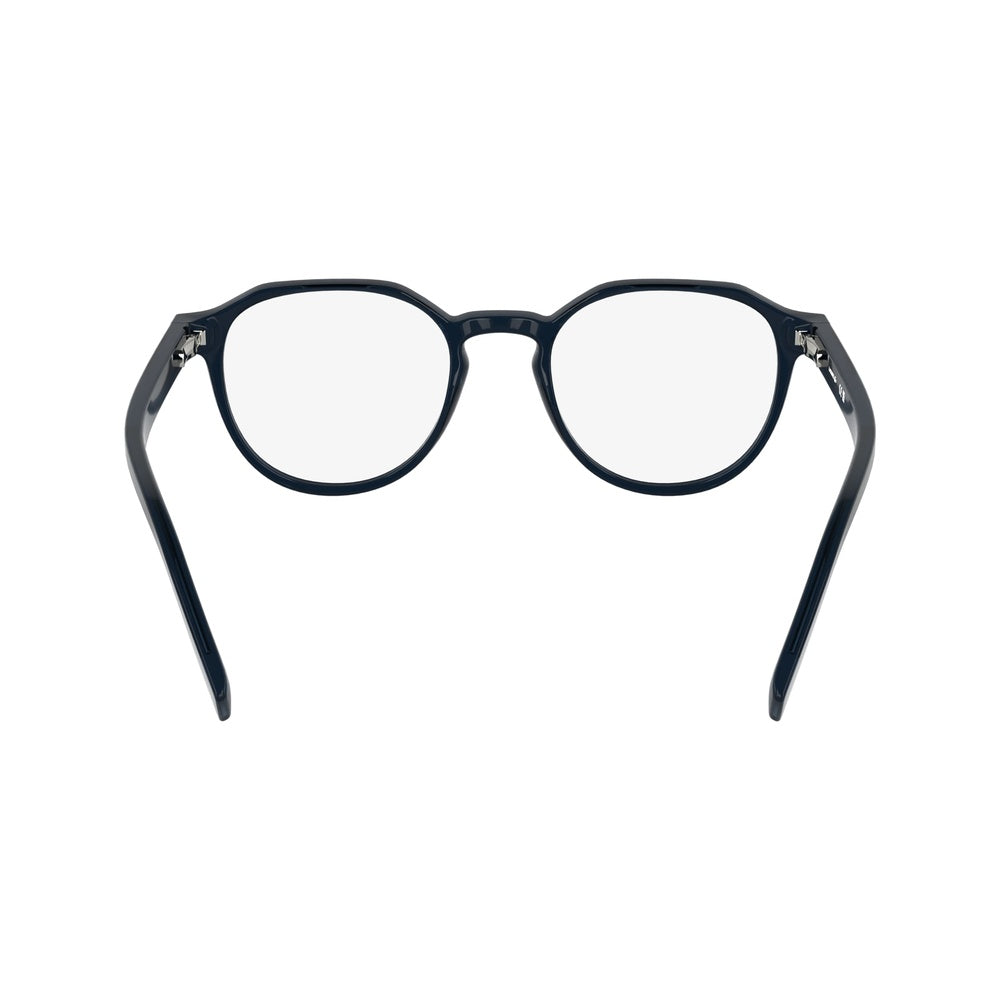 Gafas De Vista LACOSTE L2980 N 001 Hombre Talla 51 mm