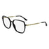 Gafas De Vista LACOSTE L2981 N 001 Mujer Talla 55 mm