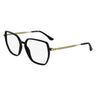Gafas De Vista LACOSTE L2981 N 001 Mujer Talla 55 mm