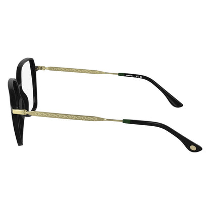 Gafas De Vista LACOSTE L2981 N 001 Mujer Talla 55 mm