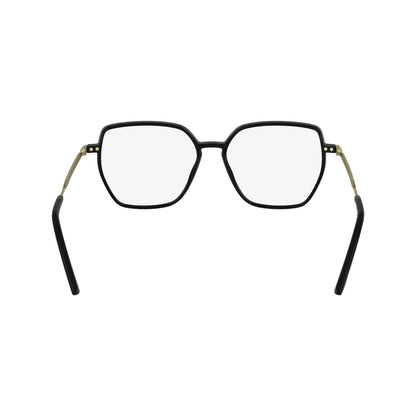 Gafas De Vista LACOSTE L2981 N 001 Mujer Talla 55 mm
