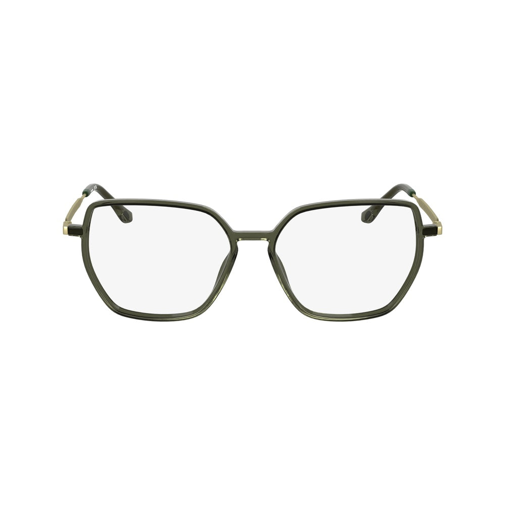 Gafas De Vista LACOSTE L2981 N 001 Mujer Talla 55 mm