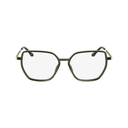 Gafas De Vista LACOSTE L2981 N 001 Mujer Talla 55 mm