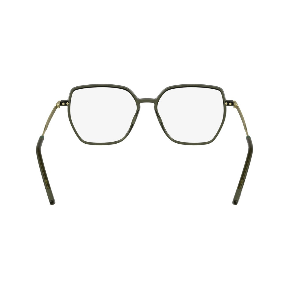 Gafas De Vista LACOSTE L2981 N 001 Mujer Talla 55 mm