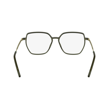 Gafas De Vista LACOSTE L2981 N 001 Mujer Talla 55 mm