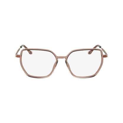Gafas De Vista LACOSTE L2981 N 001 Mujer Talla 55 mm