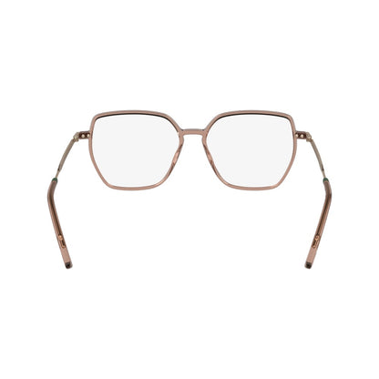 Gafas De Vista LACOSTE L2981 N 001 Mujer Talla 55 mm