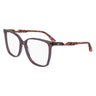 Gafas De Vista LACOSTE L2989 N 514 55 Mujer Talla 55 mm