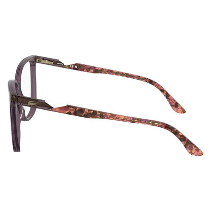 Gafas De Vista LACOSTE L2989 N 514 55 Mujer Talla 55 mm