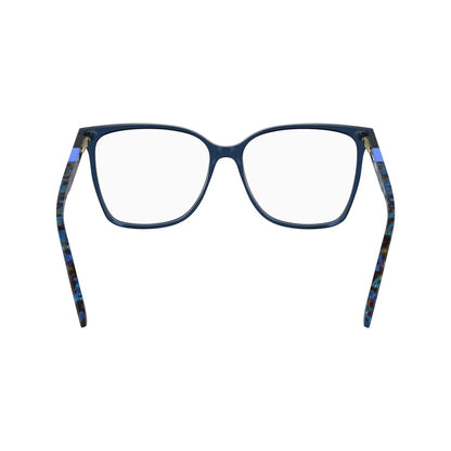 Gafas De Vista LACOSTE L2989 N 410 55 Mujer Talla 55 mm