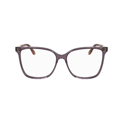 Gafas De Vista LACOSTE L2989 N 514 55 Mujer Talla 55 mm