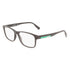 Gafas De Vista LACOSTE L3649 N 002 50 Niño Talla 50 mm