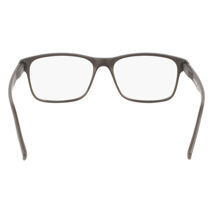 Gafas De Vista LACOSTE L3649 N 002 50 Niño Talla 50 mm