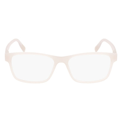 Gafas De Vista LACOSTE L3649 N 035 50 Niño Talla 50 mm