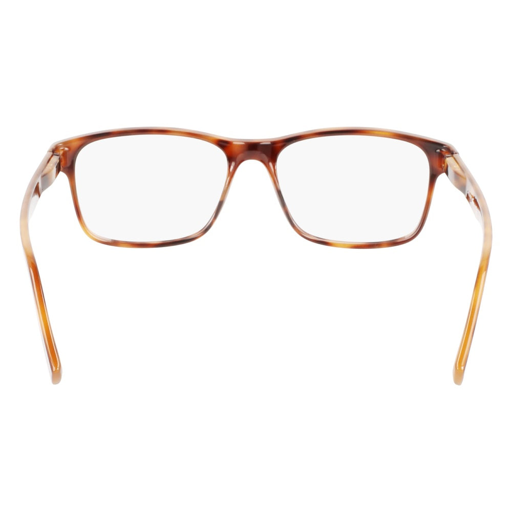 Gafas De Vista LACOSTE L3649 N 214 50 Niño Talla 50 mm