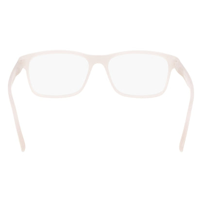 Gafas De Vista LACOSTE L3649 N 035 50 Niño Talla 50 mm