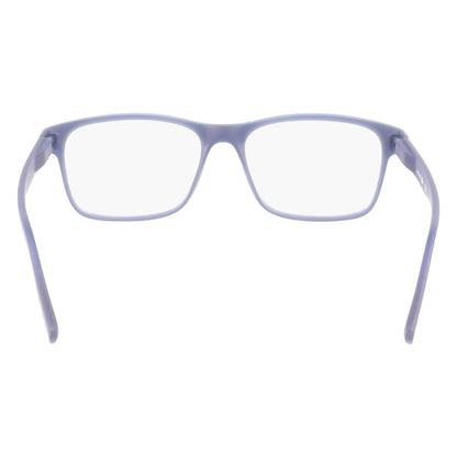 Gafas De Vista LACOSTE L3649 N 424 50 Niño Talla 50 mm
