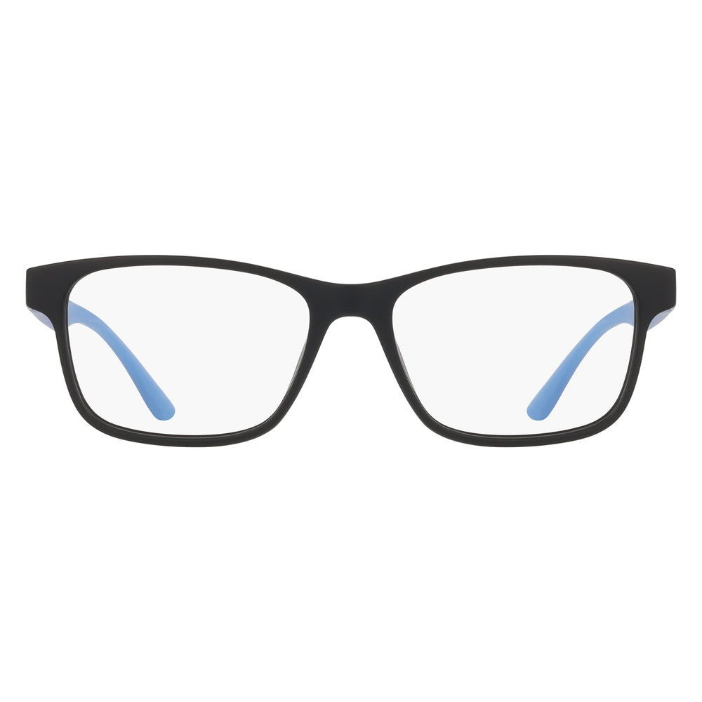 Gafas De Vista LACOSTE L3804B N 001 Unisex Infantil Talla 51 mm
