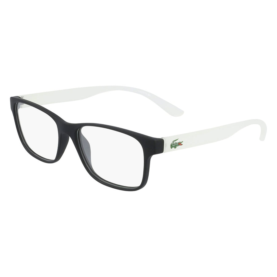 Gafas De Vista LACOSTE L3804B N 001 Unisex Infantil Talla 51 mm