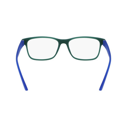 Gafas De Vista LACOSTE L3804B N 001 Unisex Infantil Talla 51 mm