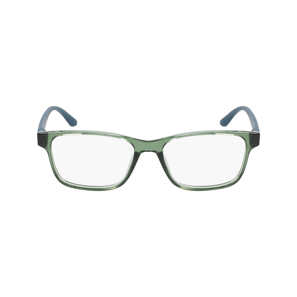 Gafas De Vista LACOSTE L3804B N 001 Unisex Infantil Talla 51 mm