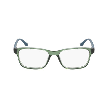 Gafas De Vista LACOSTE L3804B N 001 Unisex Infantil Talla 51 mm
