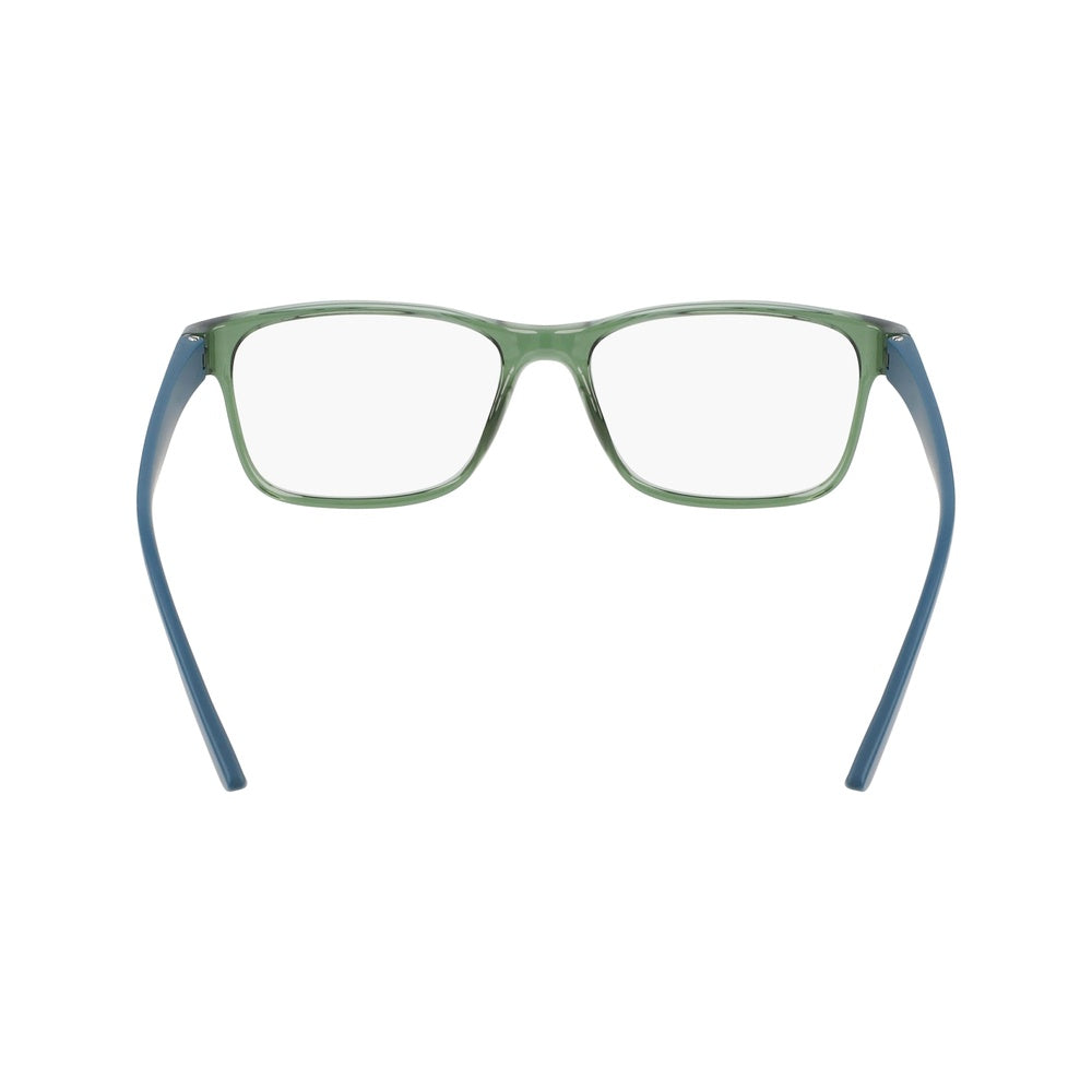 Gafas De Vista LACOSTE L3804B N 001 Unisex Infantil Talla 51 mm