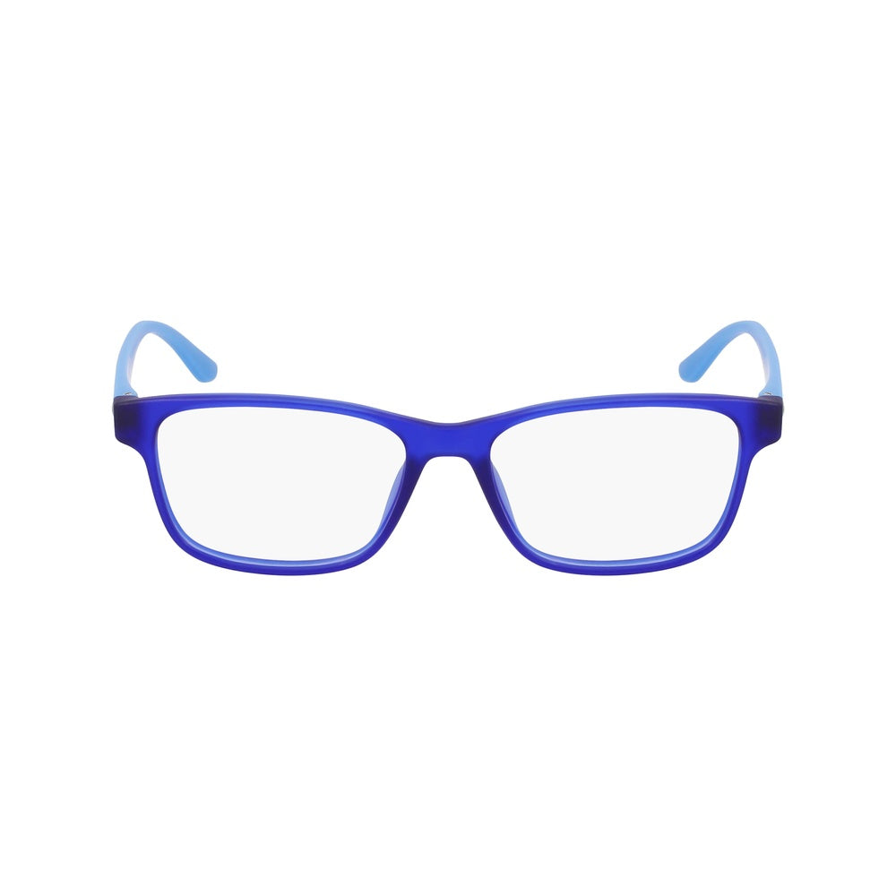 Gafas De Vista LACOSTE L3804B N 001 Unisex Infantil Talla 51 mm