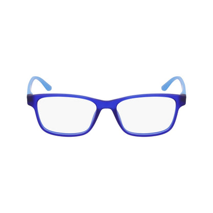 Gafas De Vista LACOSTE L3804B N 001 Unisex Infantil Talla 51 mm