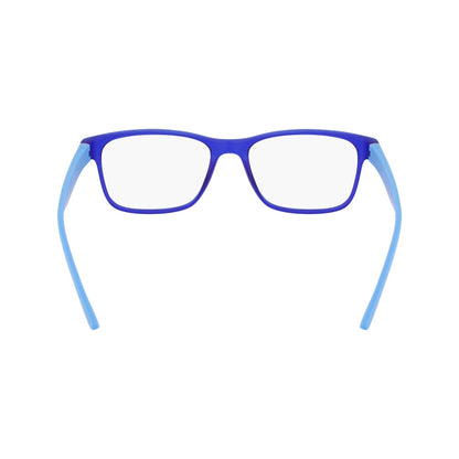 Gafas De Vista LACOSTE L3804B N 001 Unisex Infantil Talla 51 mm